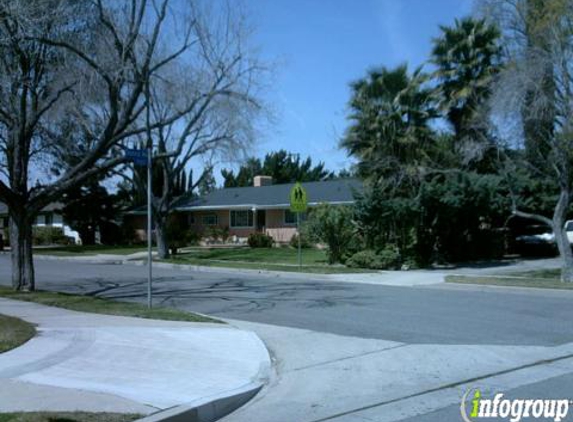 Trust Plumbing - Northridge, CA