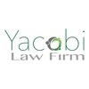 Yacobi Law Firm PC gallery