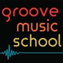 Groove Music School