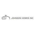 Johnson Homes Inc