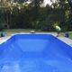 Mikes Pool Service