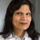 Dr. Sunita S Midha, MD - Skin Care
