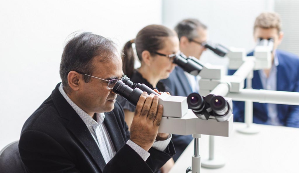 Melbourne Pathology - Collingwood, VIC