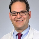 Adam Cuker, MD, MS - Physicians & Surgeons
