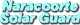 Naracoorte Solar Guard Logo