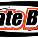 Tri-State Bobcat - Burnsville, MN - Contractors Equipment Rental