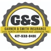 Garner & Smith Insurance gallery