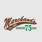 Marchand's Interior & Hardware