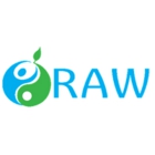 Raw Fitness