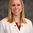 Erin Nomland, PA-C - Physician Assistants