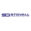 Stovall Construction Inc gallery