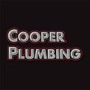 Cooper Plumbing - Plumbers