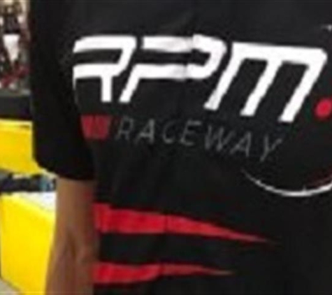 RPM Raceway - Farmingdale, NY