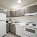 Summit - Apartment Finder & Rental Service
