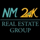NM 24K Real Estate Group