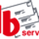 J B Services - Direct Marketing Services