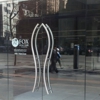 Fox Vein and Vascular gallery