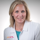 Michelle Lyn Blakley, FNP - Nurses