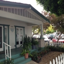 Laguna Historical Society - Historical Places