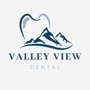 Valley View Dental, Alisha Prince DDS