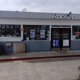 CoinFlip Bitcoin ATM - Rocket #5443 (San Leandro)