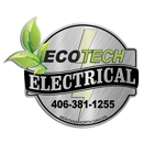Ecotech Electrical Inc. - Electrical Engineers