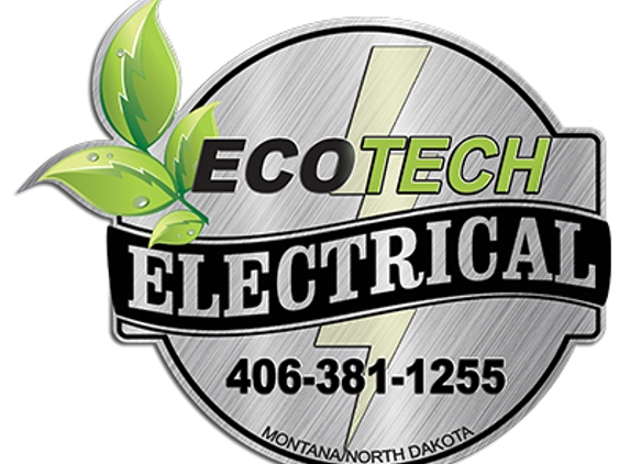 Ecotech Electrical Inc. - Hamilton, MT