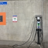 LAZ Parking - Lawrence Street Parking Deck gallery