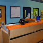 Banfield Pet Hospital