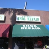 Charlie's Shoe Repair gallery