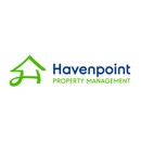 Havenpoint Property Management - Vacation Homes Rentals & Sales