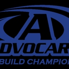 Barry Morrison, AdvoCare Independent Distributor