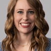 Hopkins, Katherine L, APRN gallery