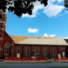 Superior Roofing & Restoration gallery