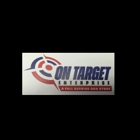On Target Enterprise