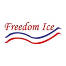 Freedom Ice - Dry Ice