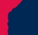 Mountains Christian College - Schools