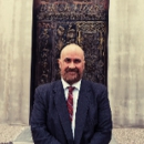 Law Office of Barry Klopfer PC - Attorneys