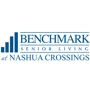 Benchmark Senior Living at Nashua Crossings