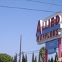 Allied Muffler