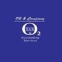 O2 & Co. Accounting and Tax Services