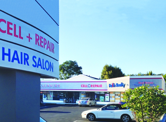 Cell plus Repair (Cell+Repair) - Torrance, CA