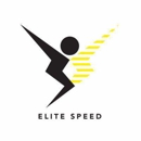 Elite Speed - Personal Fitness Trainers