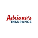 Adriana's Life Insurance - Life Insurance