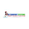 A/C Comfort Systems, Inc gallery