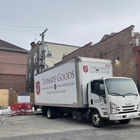 The Salvation Army Family Store & Donation Center