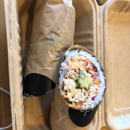 Buredo - American Restaurants