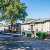 Rolling Hills Apartments gallery