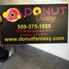 Donut Fantasy gallery