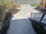 EcoWaterJetting - Pressure & Steam Cleaning Contractors